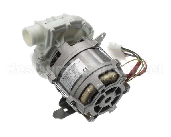 0L3397 Electrolux Professional Wash Pump, 230V/400V 50Hz 3Ph