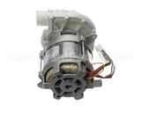 0L3397 Electrolux Professional Wash Pump, 230V/400V 50Hz 3Ph