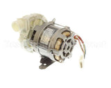 0L3398 Electrolux Professional Wash Pump, 254V/440V 60Hz 3Ph