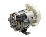 0L3401 Electrolux Professional Wash Pump; 208-240V 60Hz; Usa-Canada