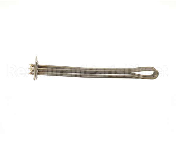 0L3404 Electrolux Professional Boiler Heating Element; 208V 9000W