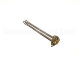 0L3404 Electrolux Professional Boiler Heating Element; 208V 9000W