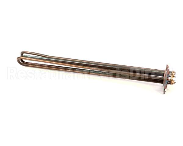 0L3405 Electrolux Professional Boiler Heating Element; 208V 9000W
