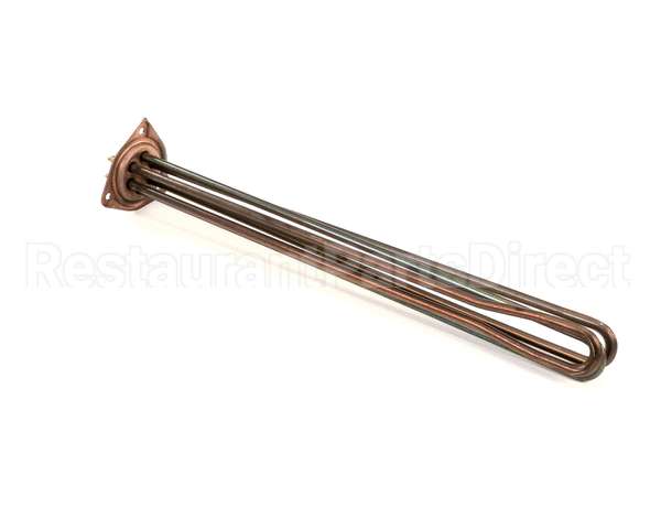 0L3405 Electrolux Professional Boiler Heating Element; 208V 9000W