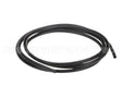 0L3415 Electrolux Professional Hose, L2000Mm, 4X7.4