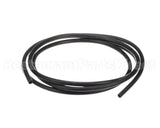 0L3415 Electrolux Professional Hose, L2000Mm, 4X7.4