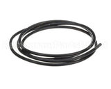 0L3415 Electrolux Professional Hose, L2000Mm, 4X7.4