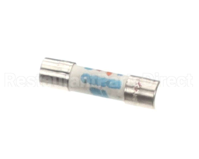 0L3435 Electrolux Professional Ceramic Fuse, 5X20,250V 6,3A
