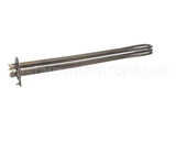 0L3436 Electrolux Professional Heating Element, 240V 9000W
