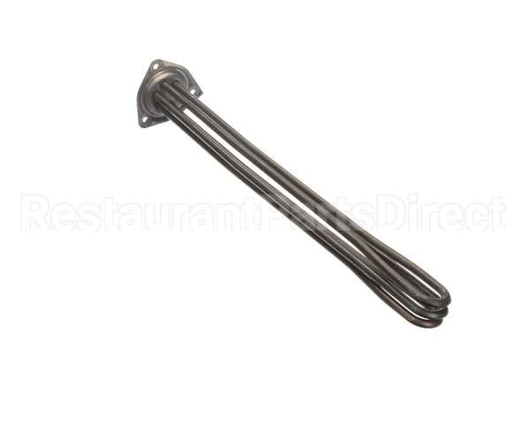 0L3436 Electrolux Professional Heating Element, 240V 9000W