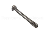 0L3436 Electrolux Professional Heating Element, 240V 9000W