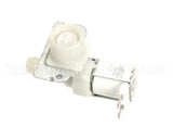 0L3439 Electrolux Professional Solenoid Valve, 90 20L/Min