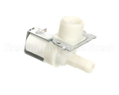 0L3439 Electrolux Professional Solenoid Valve, 90 20L/Min