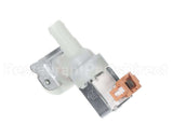 0L3440 Electrolux Professional Solenoid Valve; 220 240V 50Hz; 20L/Min