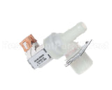0L3440 Electrolux Professional Solenoid Valve; 220 240V 50Hz; 20L/Min
