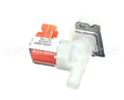 0L3445 Electrolux Professional Solenoid Valve, 20L/Min.