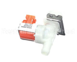 0L3445 Electrolux Professional Solenoid Valve, 20L/Min.