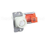 0L3445 Electrolux Professional Solenoid Valve, 20L/Min.