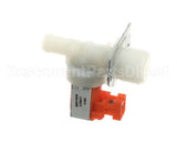 0L3447 Electrolux Professional Solenoid Valve; 220/240V 50/60Hz;5L/Min.