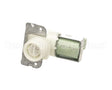 0L3449 Electrolux Professional Solenoid Valve; 24V 50/60Hz; 20L/Min.