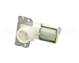 0L3449 Electrolux Professional Solenoid Valve; 24V 50/60Hz; 20L/Min.