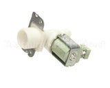 0L3449 Electrolux Professional Solenoid Valve; 24V 50/60Hz; 20L/Min.