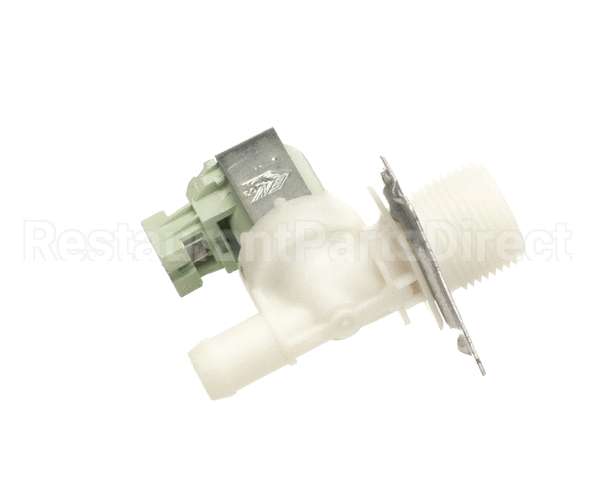 0L3449 Electrolux Professional Solenoid Valve; 24V 50/60Hz; 20L/Min.