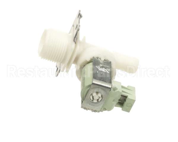 0L3449 Electrolux Professional Solenoid Valve; 24V 50/60Hz; 20L/Min.