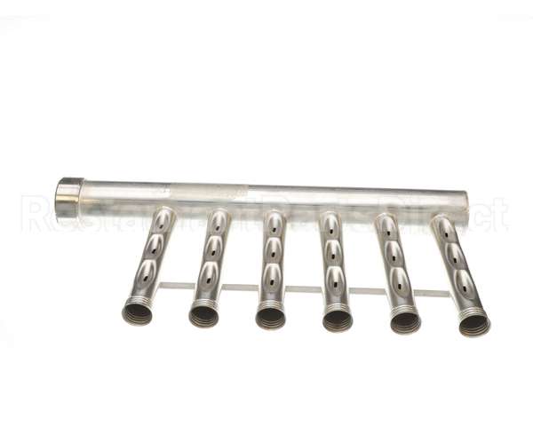 0L3479 Electrolux Professional Washing Jet, Lower, Left/Right