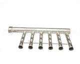 0L3479 Electrolux Professional Washing Jet, Lower, Left/Right