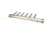 0L3479 Electrolux Professional Washing Jet, Lower, Left/Right