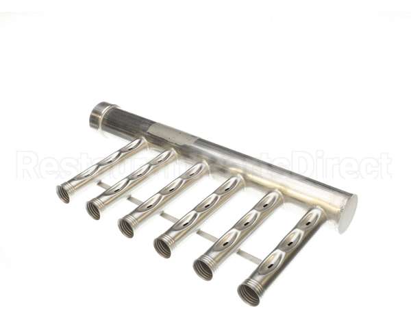 0L3479 Electrolux Professional Washing Jet, Lower, Left/Right