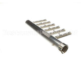 0L3479 Electrolux Professional Washing Jet, Lower, Left/Right