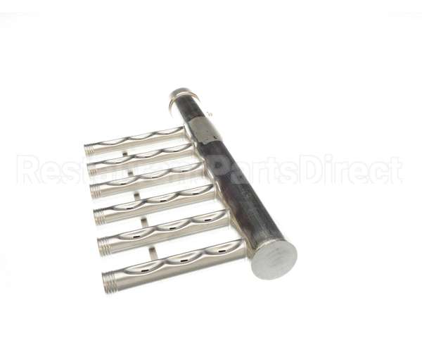 0L3479 Electrolux Professional Washing Jet, Lower, Left/Right