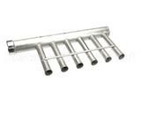 0L3480 Electrolux Professional Washing Jet, Lower, Right/Left