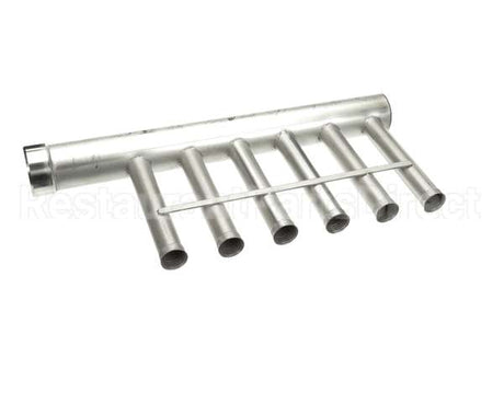 0L3480 Electrolux Professional Washing Jet, Lower, Right/Left