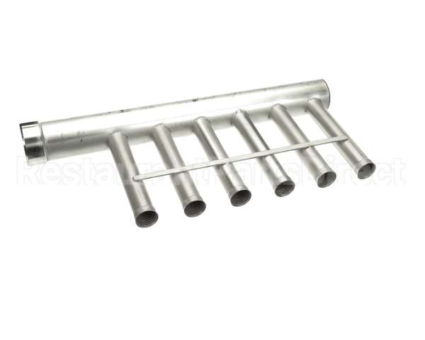 0L3480 Electrolux Professional Washing Jet, Lower, Right/Left