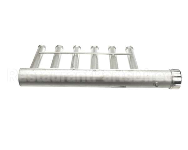 0L3480 Electrolux Professional Washing Jet, Lower, Right/Left