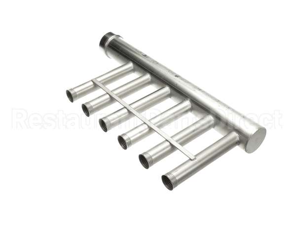 0L3480 Electrolux Professional Washing Jet, Lower, Right/Left