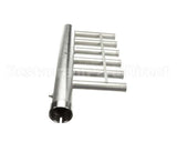 0L3480 Electrolux Professional Washing Jet, Lower, Right/Left