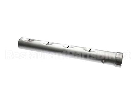 0L3482 Electrolux Professional Washing Jet, Lower
