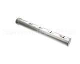 0L3482 Electrolux Professional Washing Jet, Lower