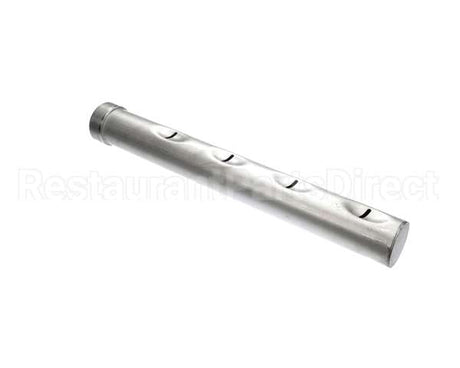 0L3482 Electrolux Professional Washing Jet, Lower