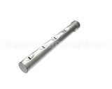 0L3482 Electrolux Professional Washing Jet, Lower