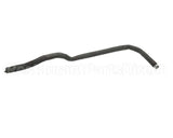 0L3487 Electrolux Professional Insulated Cold Water Inlet Hos