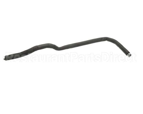 0L3487 Electrolux Professional Insulated Cold Water Inlet Hos