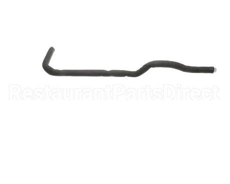 0L3487 Electrolux Professional Insulated Cold Water Inlet Hos