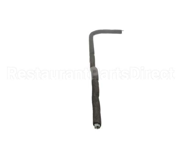 0L3487 Electrolux Professional Insulated Cold Water Inlet Hos