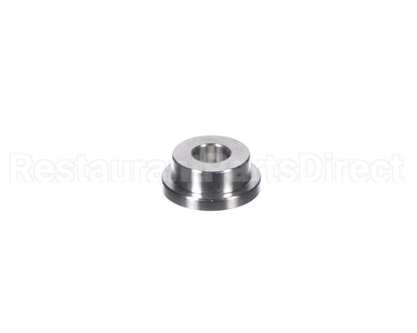 0L3507 Electrolux Professional Start Lever Bushing;M5;Lwc-Generation 2