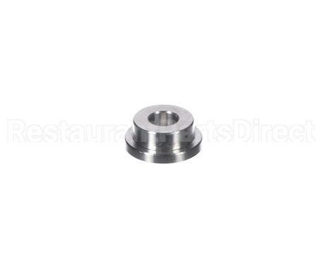 0L3507 Electrolux Professional Start Lever Bushing;M5;Lwc-Generation 2
